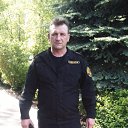 ���� ����, �������, 53 ���� - ��������� 21 ������� 2017 � ������ ���� ����������