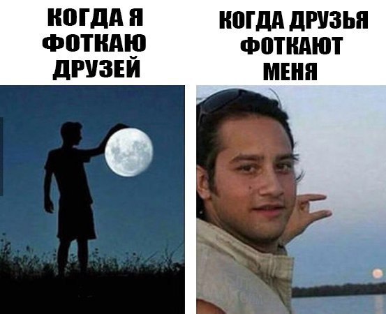  - 24  2017  21:02