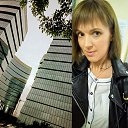 ���� �����, ������, 37 ��� - ��������� 27 ���� 2017 � ������ ���� ����������