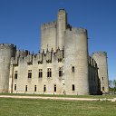  ,  -  28  2017   2017.04.15-24-  