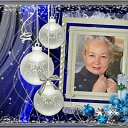 ���� Irina, ���������, 60 ��� - ��������� 9 ������� 2017