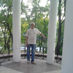 ���������, ������, 71 ���