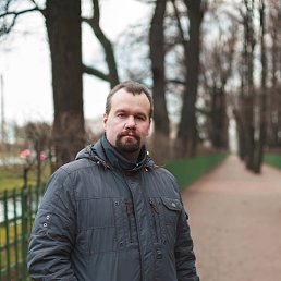 �����, �����-���������, 47 ���