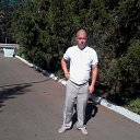 ���� �������, �������, 42 ���� - ��������� 9 ������� 2017 � ������ ���� ����������