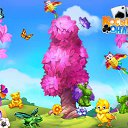 ���� ���������, ������������, 55 ��� - ��������� 11 ������ 2017 � ������ �������� �������-�������