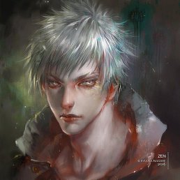 ���� Kelman, ������������, 28 ��� - ��������� 5 ���� 2017