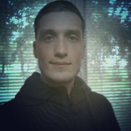 Pasha, ����������, 28 ���
