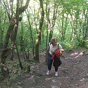 ���� ��������, �����������, 46 ��� - ��������� 28 ��� 2017 � ������ ���� ����������