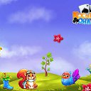 ���� �����, ������ - ��������� 9 �������� 2017 � ������ �������� �������-�������