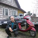���� ���, ����� - ��������� 5 ���� 2017
