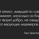 ���� �������, ������, 55 ��� - ��������� 6 ������� 2017 � ������ ������ ��������