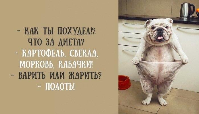 �����!
