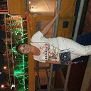 ���� ����, ����������, 40 ��� - ��������� 14 �������� 2017