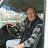 ���� Sergey, �����������, 57 ��� - ��������� 8 ������ 2017