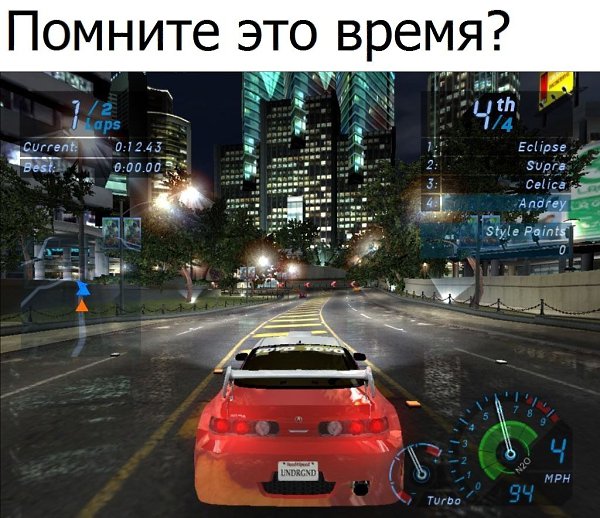   - 19  2017  07:38