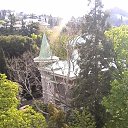 ���� ����, ������, 64 ���� - ��������� 26 ��� 2017 � ������ ���� ����������