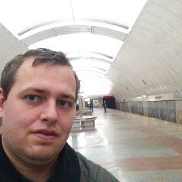 Igor, ������������, 35 ���