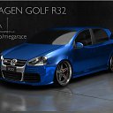 ���� Rama, ������, 46 ��� - ��������� 7 ������� 2017 � ������ �������