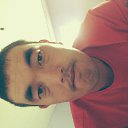   , -, 35  -  12  2017    