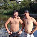 ���� �������, ������, 38 ��� - ��������� 9 ������� 2017 � ������ ���� ����������