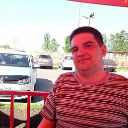 ��������, ������, 53 ����