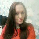 ���� �������, ������ - ��������� 4 ������ 2017 � ������ ���� ���