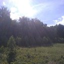 ���� �����, ��� - ��������� 8 ������� 2017 � ������ ������ ��������