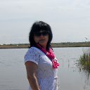 ���� �����, ������ ���, 53 ���� - ��������� 9 ��� 2017 � ������ ���� ����������