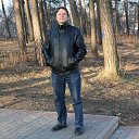 ���� ������, ������, 53 ���� - ��������� 29 ������ 2017 � ������ ���� ����������