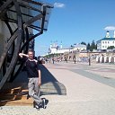 ���� ����, �������, 54 ���� - ��������� 30 ���� 2017 � ������ ������� ���������