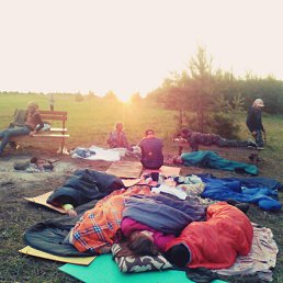 ���� ��������, ������, 22 ���� - ��������� 9 ������� 2017