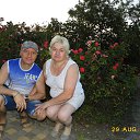 ���� Alekc, �����, 57 ��� - ��������� 30 ������� 2017 � ������ ������ ��������