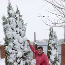 19.04.2017 � ��� ���� ��������