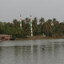���� Aru, �������� - ��������� 14 ��� 2017 � ������ �Boat House�