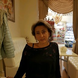 ���� �������, �����������, 51 ��� - ��������� 10 ������� 2017