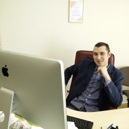 ������, �����-���������