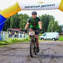 ���� ������, �����-���������, 62 ���� - ��������� 26 ������� 2017 � ������ ���� ����������