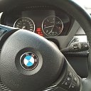���� ��������� Mitsugolf, ������, 38 ��� - ��������� 4 ���� 2017 � ������ ���� ����������