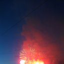 ���� ����, �����-��������� - ��������� 13 ��� 2017 � ������ ����� �������