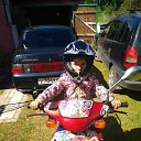 ����� �� �����)