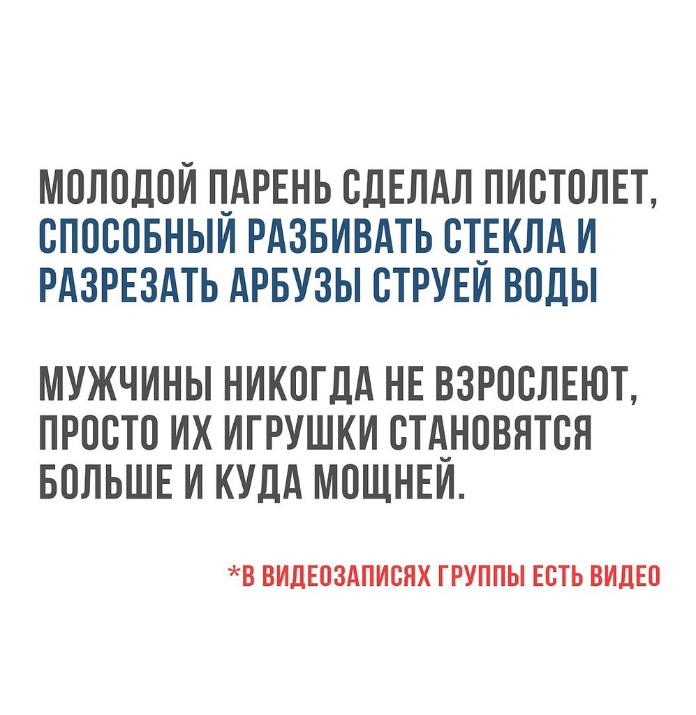    - 20  2017  18:22