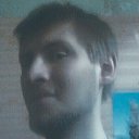 ���� Andrjuha, �����������, 32 ���� - ��������� 11 ������ 2017 � ������ ���� ����������