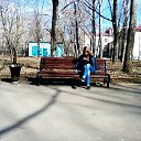 ���� �����, �����������, 23 ���� - ��������� 28 ������ 2017 � ������ ���� ����������