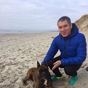 ���� ��������, �����-��������� - ��������� 28 ������� 2017 � ������ ���� ����������