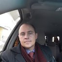 ���� ������, �����������, 48 ��� - ��������� 2 ���� 2017