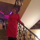 ���� ����, �������, 63 ���� - ��������� 11 ���� 2017 � ������ ���� ����������