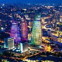 ���� Bakinec, ������, 51 ��� - ��������� 2 �������� 2017 � ������ ���� ����������