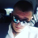 ���� ������, ������, 38 ��� - ��������� 11 ��� 2017 � ������ ���� ����������