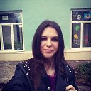 ���� ���������, ����� - ��������� 28 ��� 2017 � ������ ���� ����������