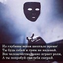 ���� ����, ������ - ��������� 8 ������� 2017 � ������ ������� ��������